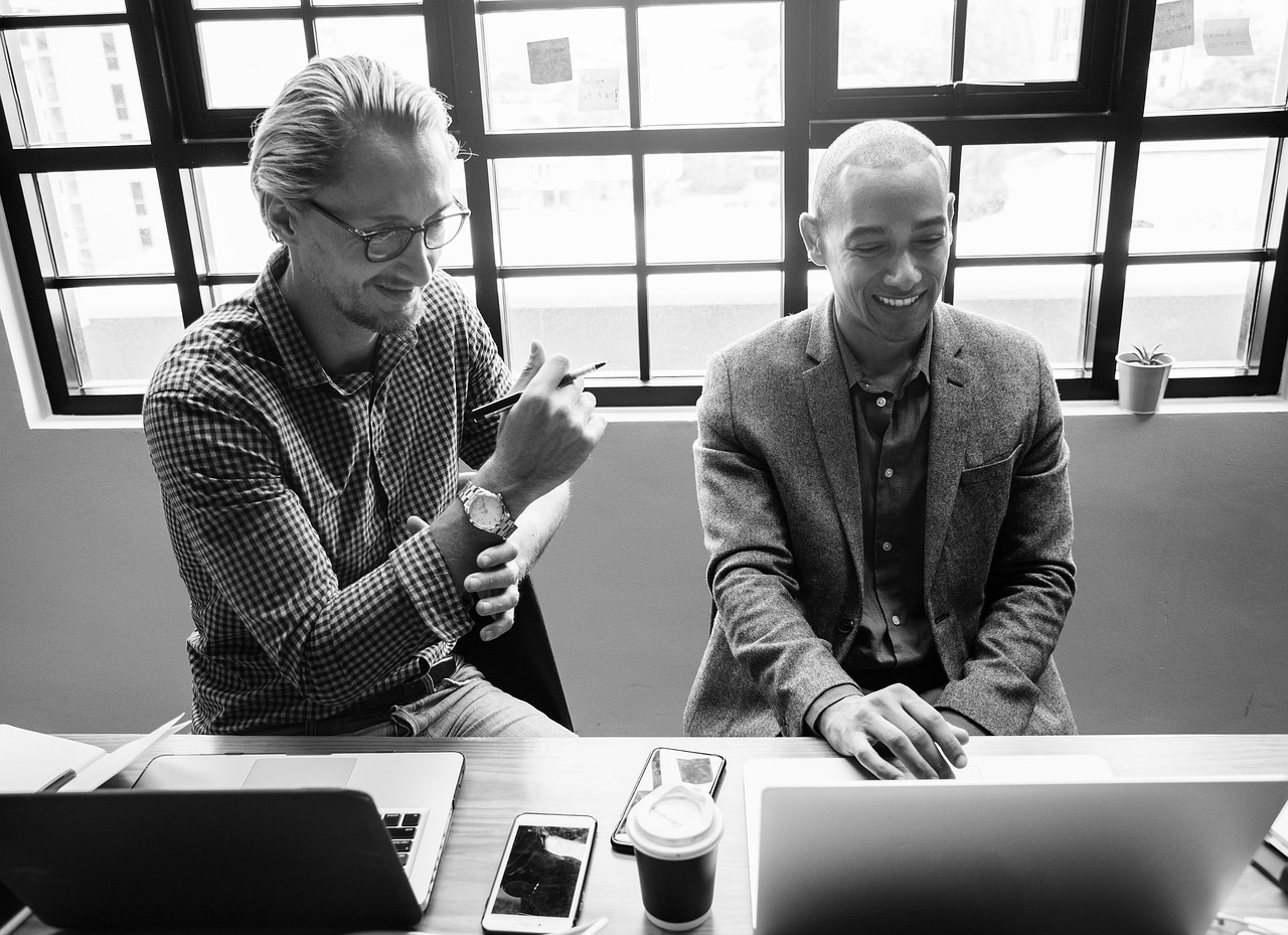 最新外語歌曲的魅力與影響力探討