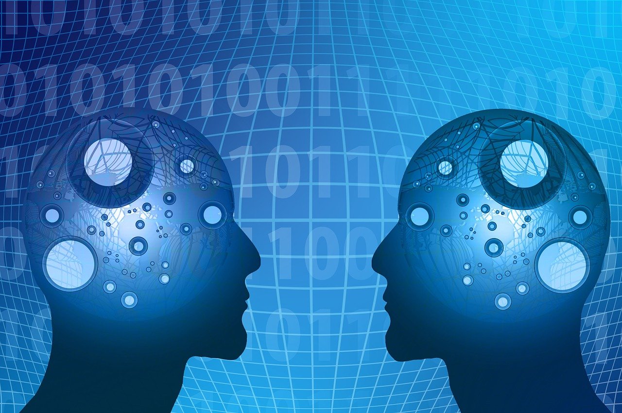 探索手機數碼最新趨勢,未來科技已來臨的浪潮