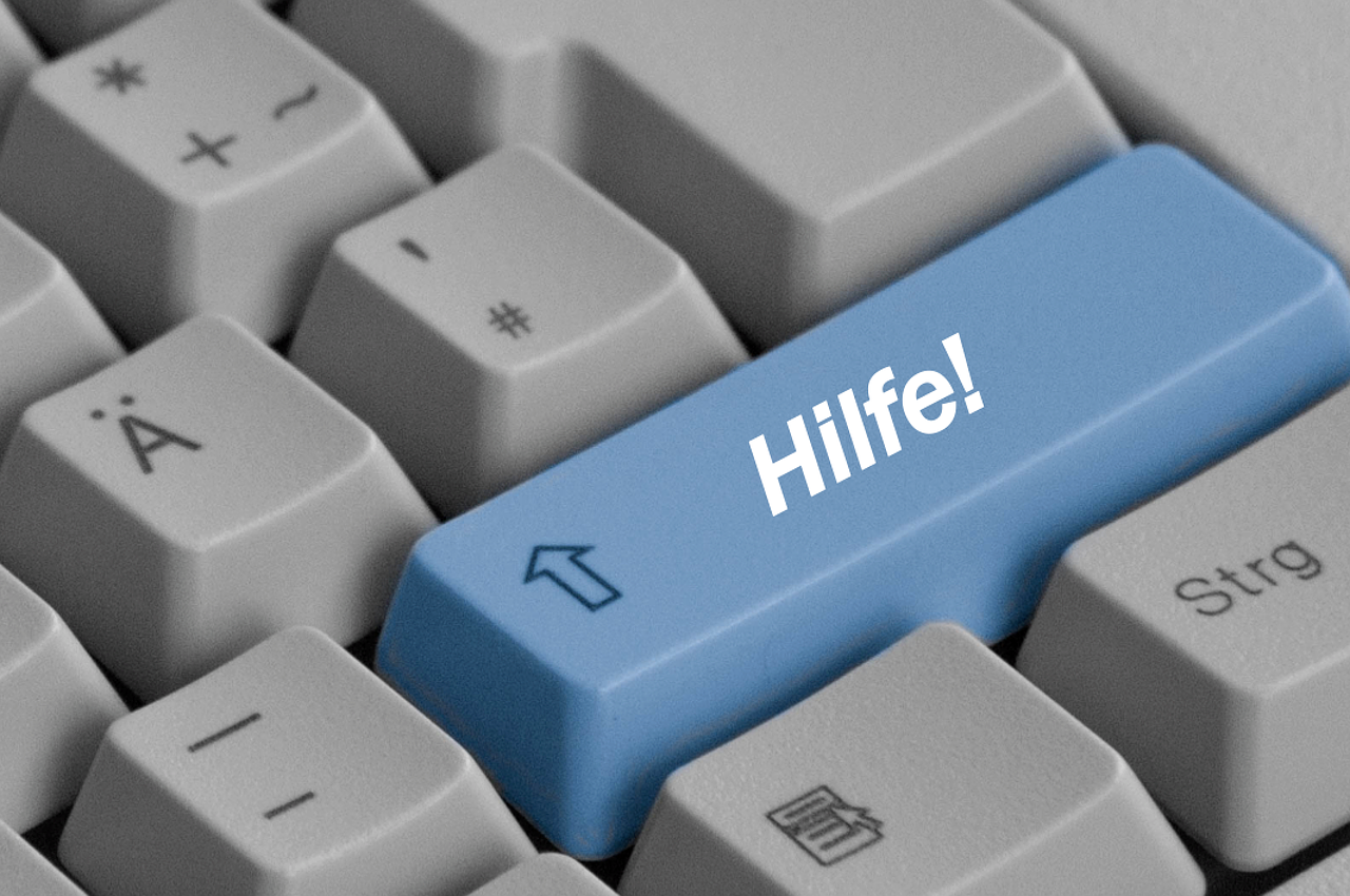 南陵最新房產(chǎn)動(dòng)態(tài),繁榮與發(fā)展展望美好未來(lái)