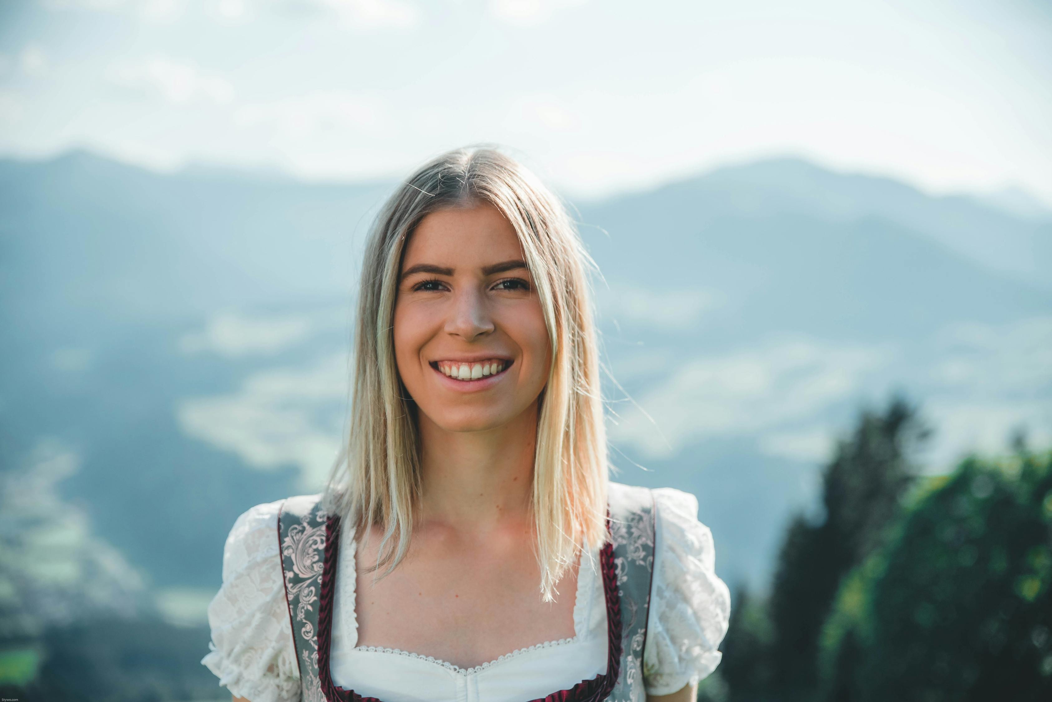 最新款手辦,細節之美與收藏樂趣的探索