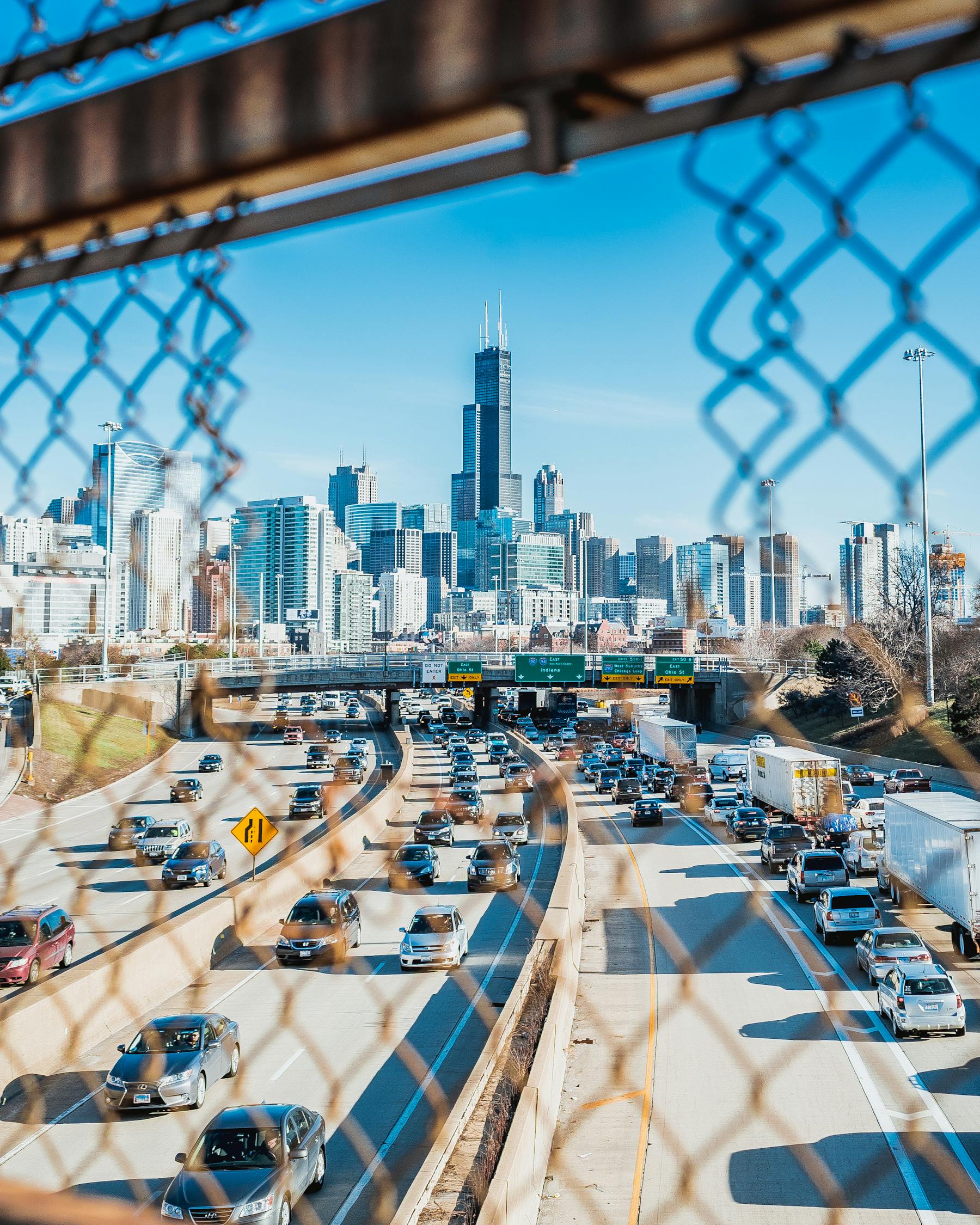 山東鐵路最新規(guī)劃,構(gòu)建現(xiàn)代化交通運(yùn)輸體系,助力區(qū)域發(fā)展提速