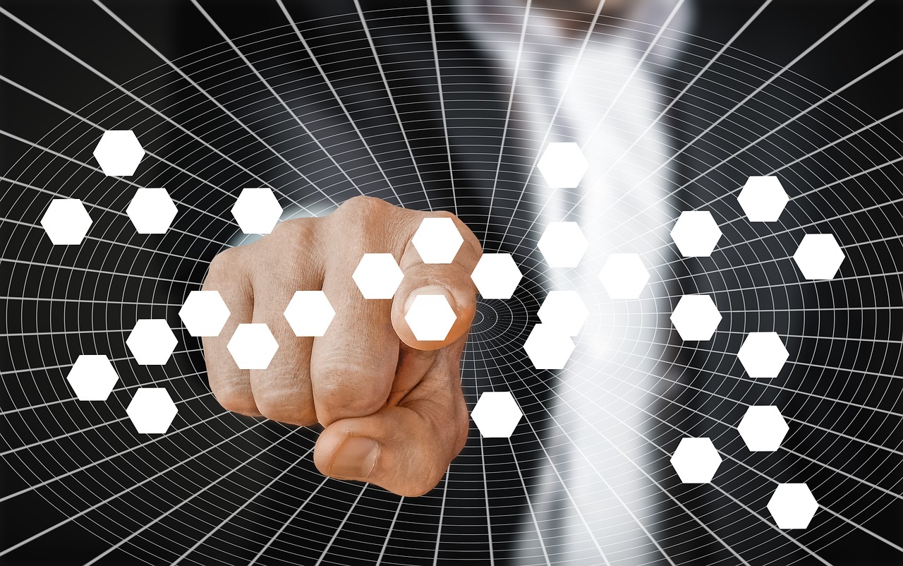 最新網紅男現象,影響、反思與探討