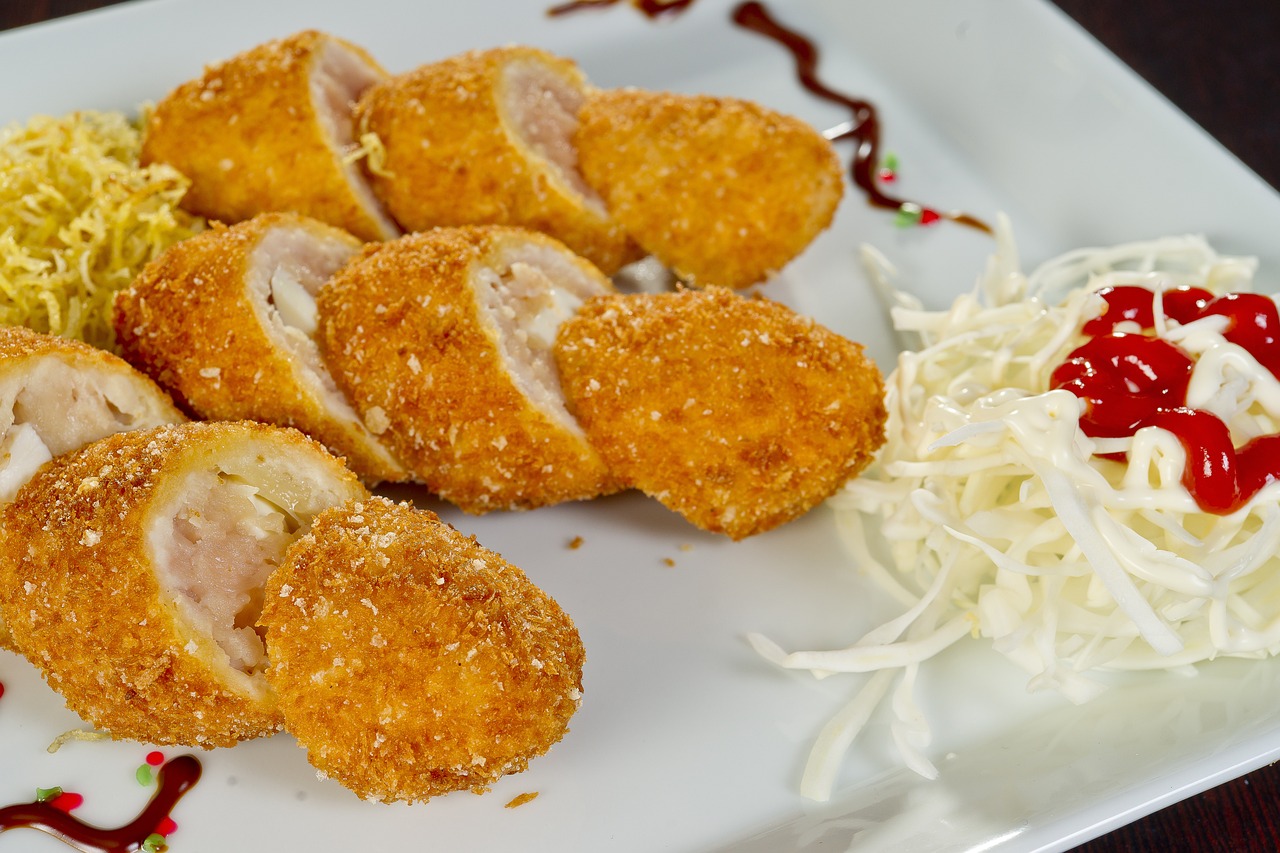 大足樓盤最新動態(tài)及市場趨勢展望,未來發(fā)展趨勢解析