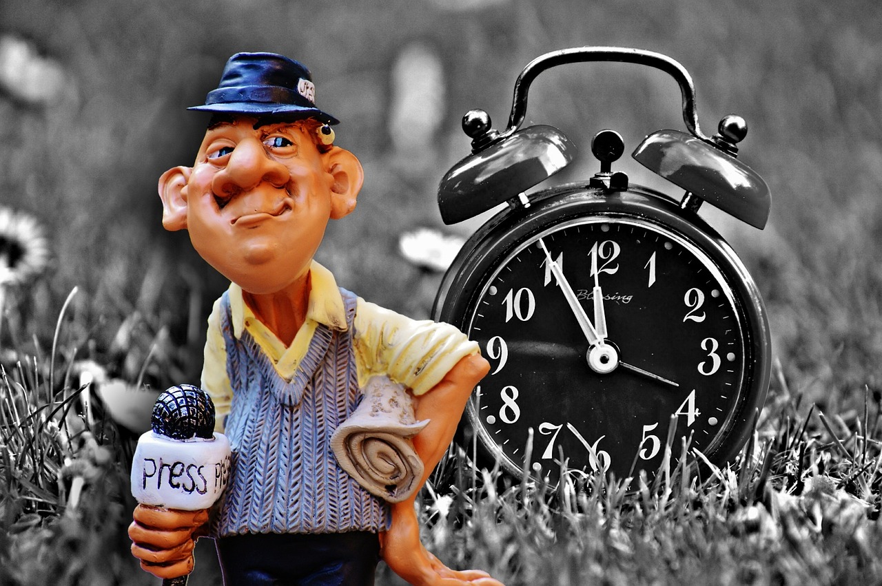 易鋼最新講話,全球經(jīng)濟(jì)背景下的政策走向與挑戰(zhàn)分析