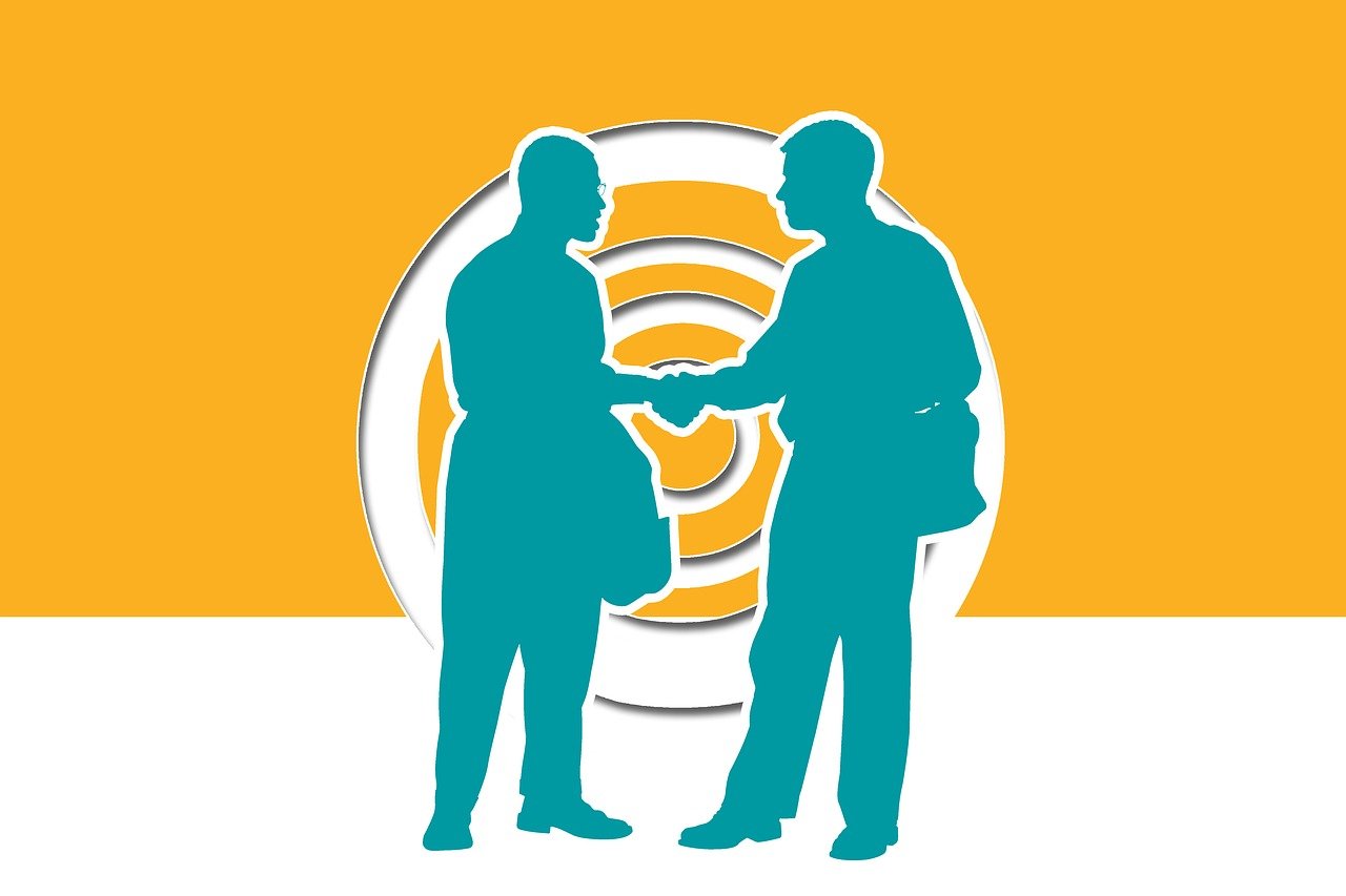 最新美拍福利,探索美好瞬間,享受分享的樂趣