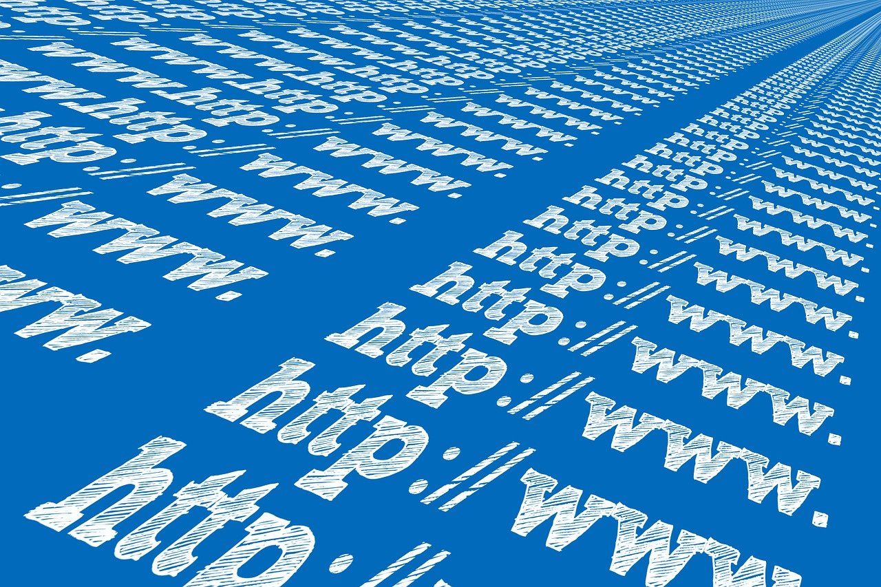 DeDelu最新網站，數字世界的全新探索門戶