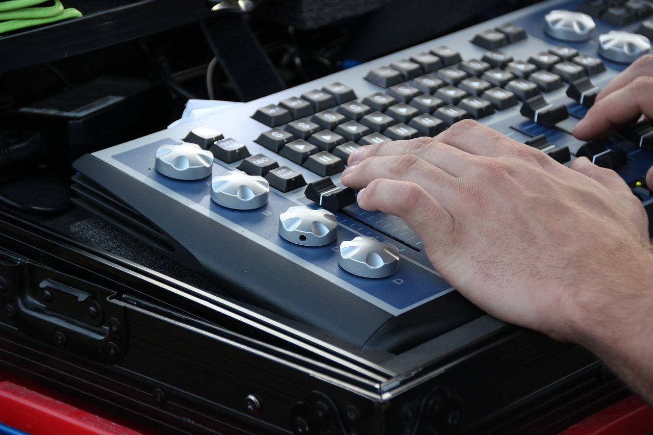 尤李燦最新動態(tài),創(chuàng)新之路上的無限可能探索