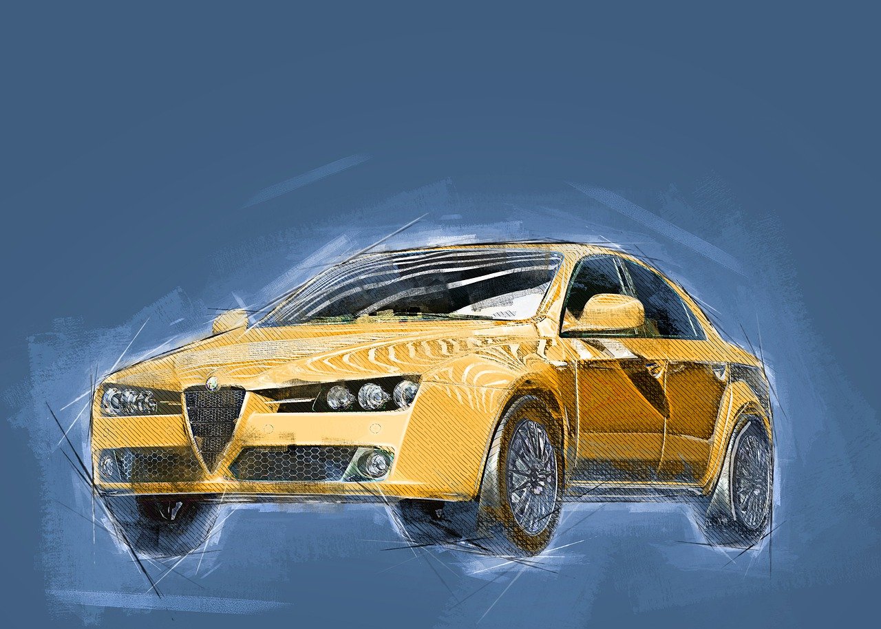 最新版別克精工細(xì)作,創(chuàng)新未來引領(lǐng)汽車新紀(jì)元