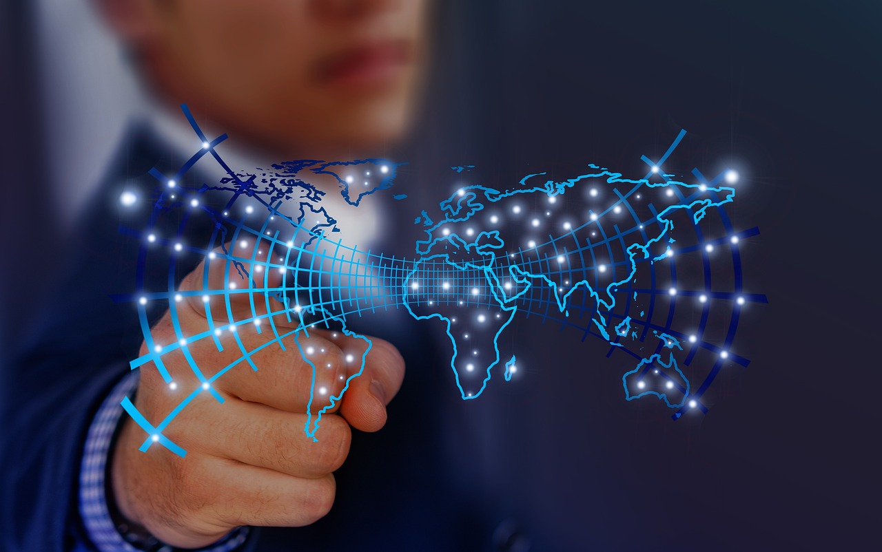 最新迪貝電氣,引領電氣科技新潮流的先鋒企業