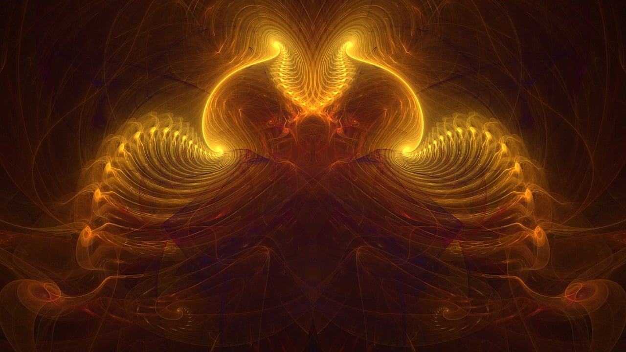 何舞最新小說,奇幻世界的魅力之旅探索