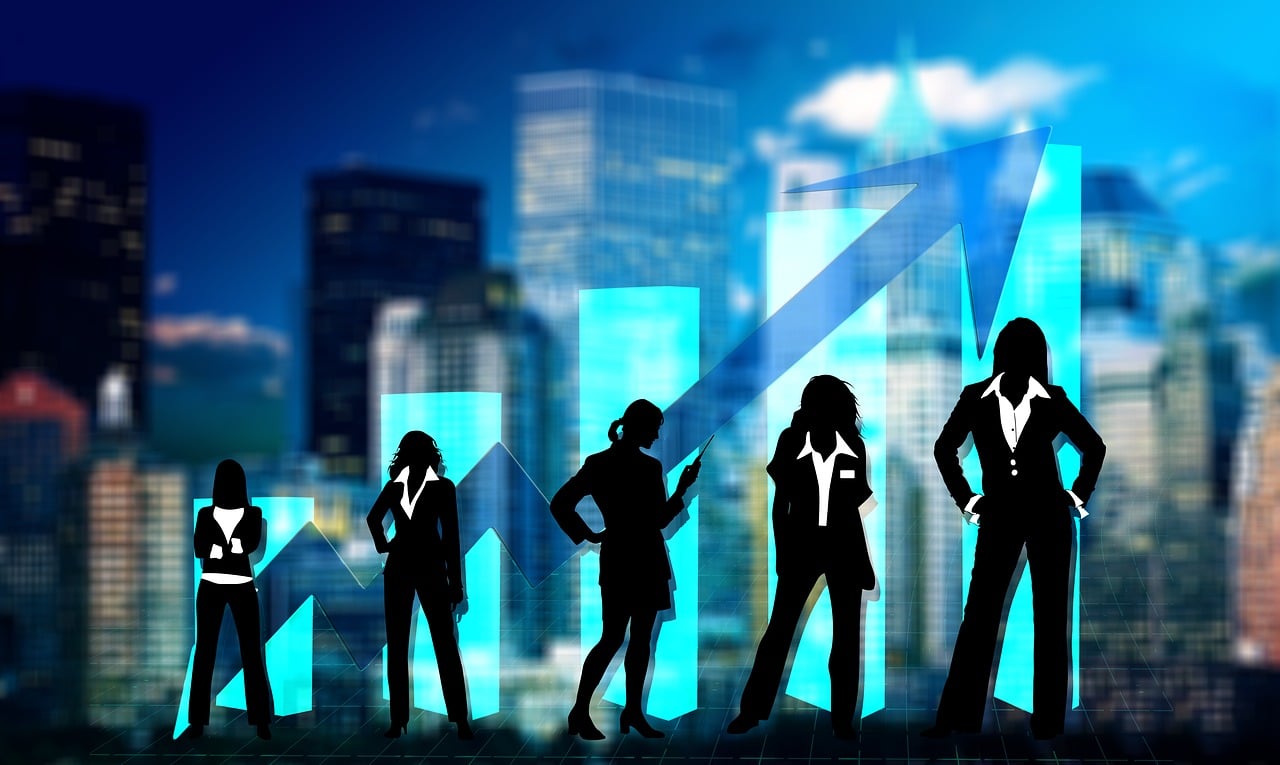 中國企業全球化新篇章，最新海外收購動態揭秘