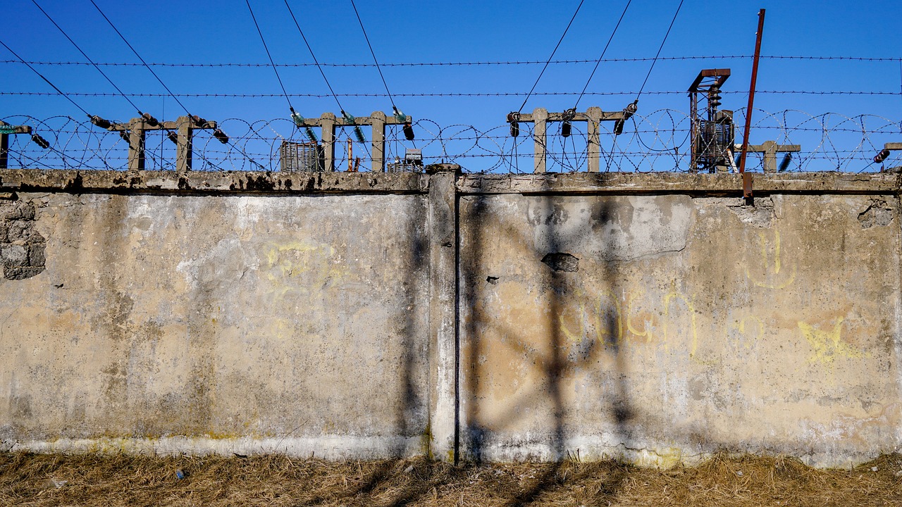 最新璇耕機，引領農業科技革新之路