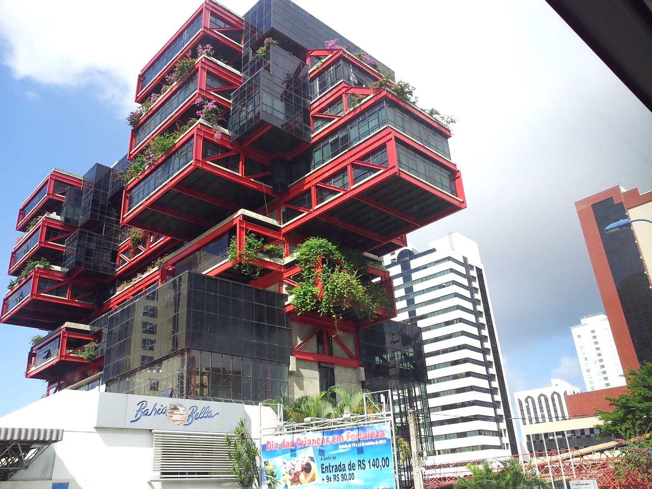 寬甸最新樓盤,未來居住新標桿探索