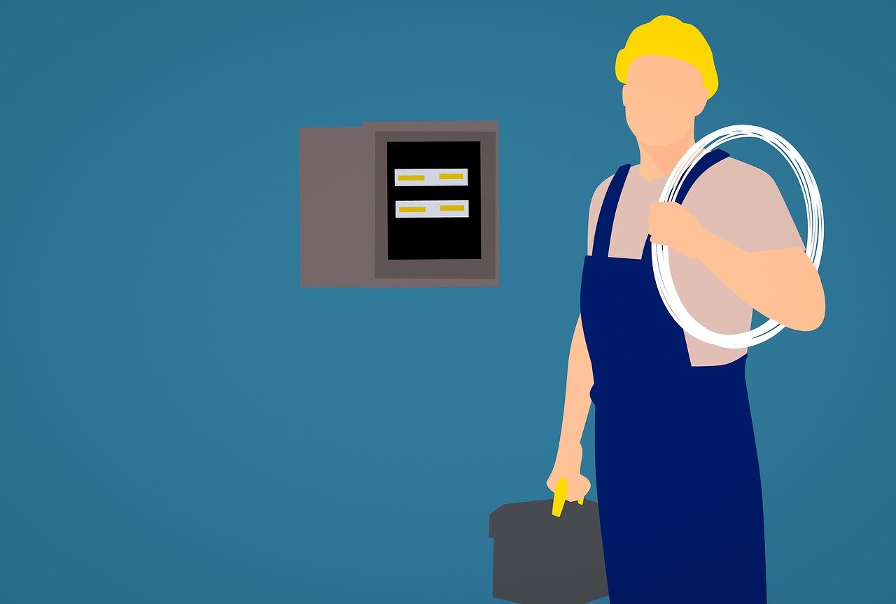 揭秘手機福利盒子最新動態,探索前沿福利,掌握最新資訊