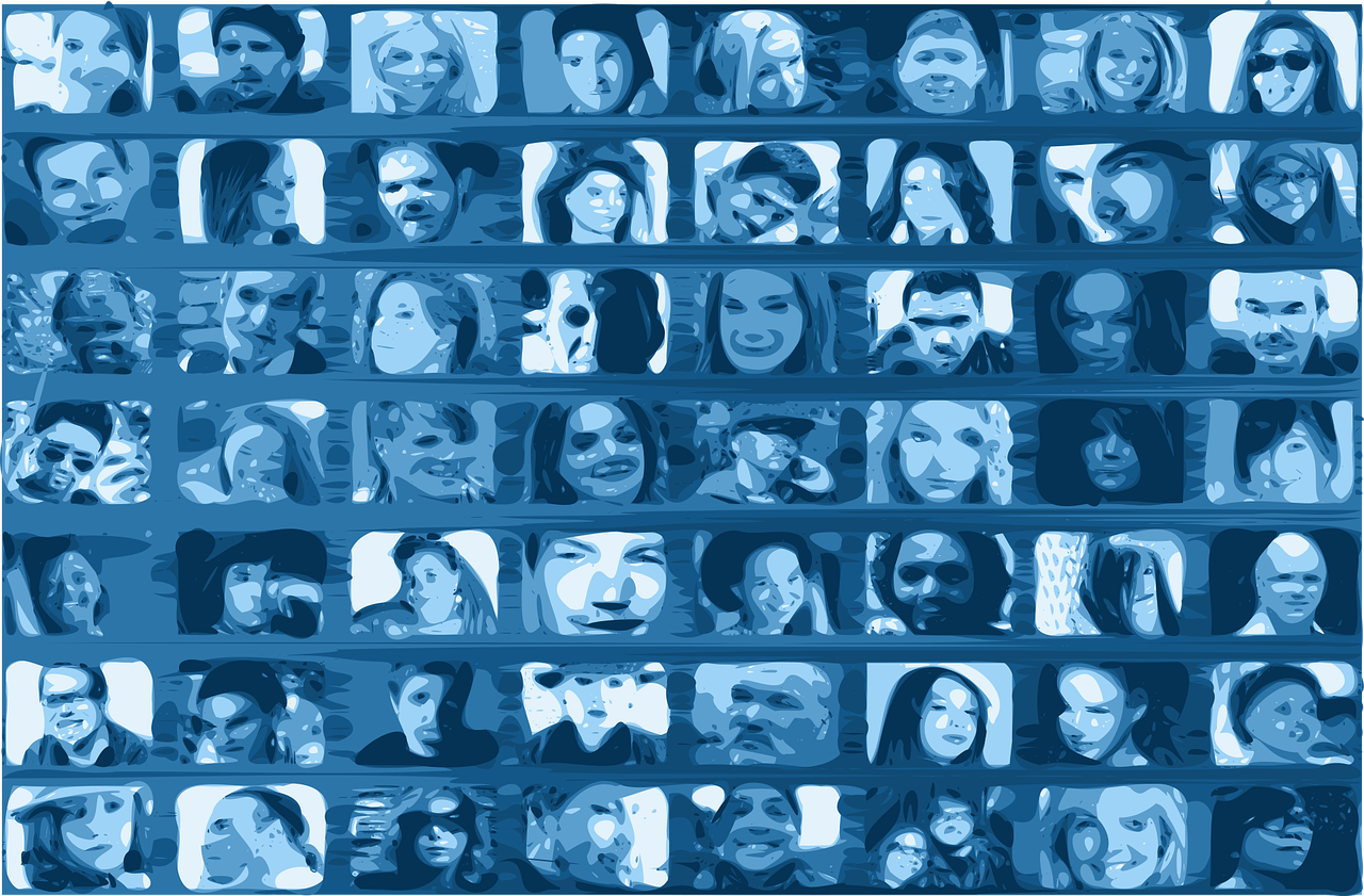 漳縣最新招聘動態與職業機會解析