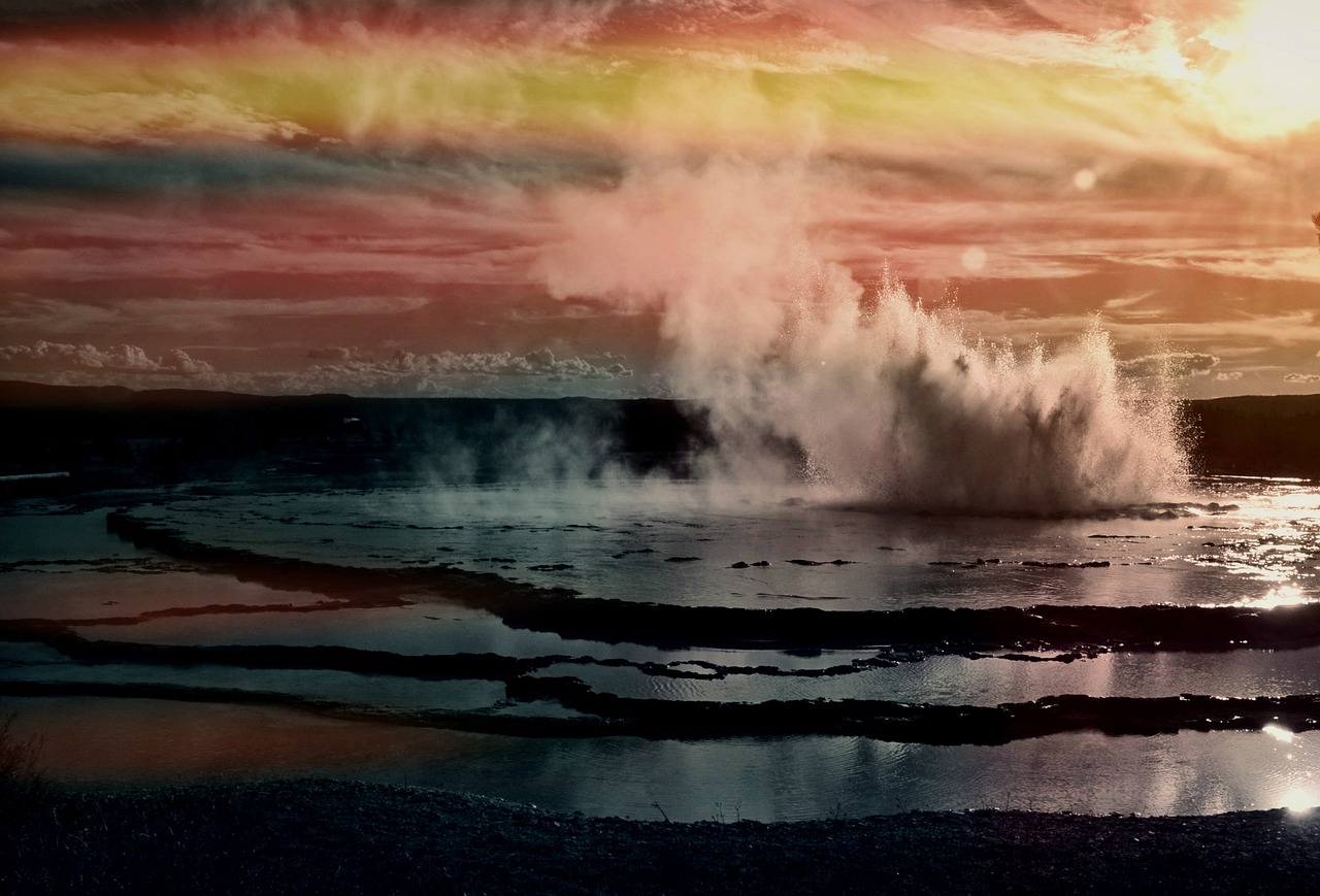 塔巴夫的自然奇觀與人文魅力探索之旅