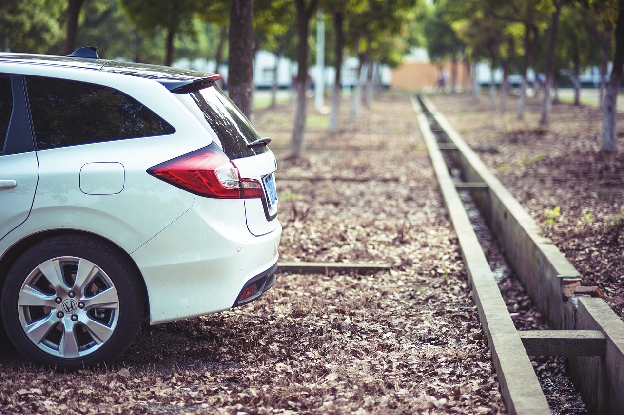 東風起晨最新，引領汽車產業新篇章