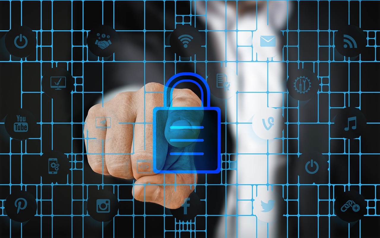 最新出錢口子，如何平衡資金流動與違法犯罪風(fēng)險？