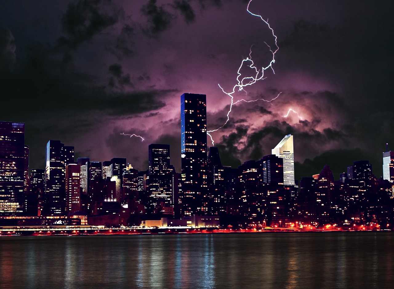 鹿童謠 第26頁(yè)