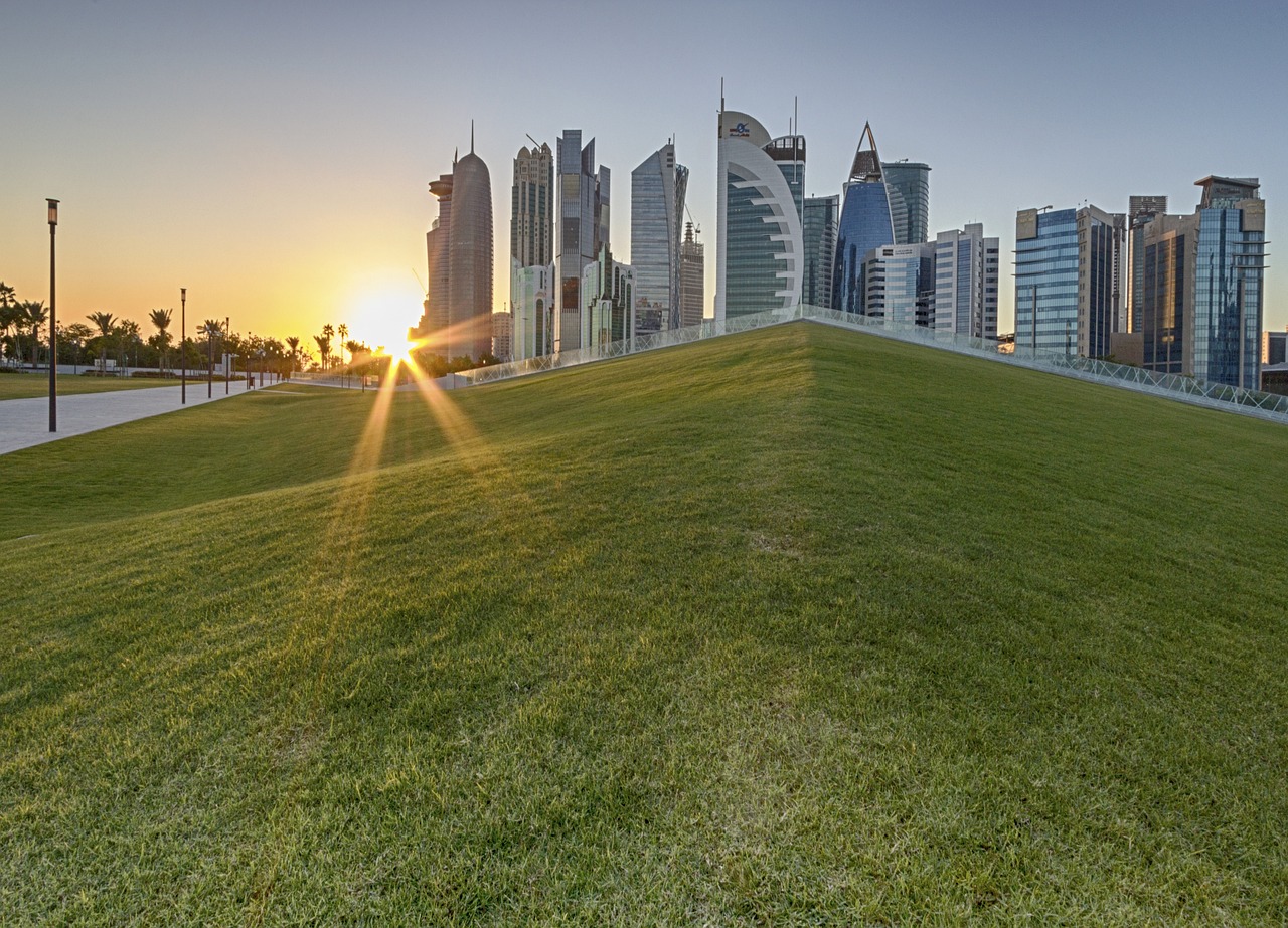 睢縣最新樓盤展望,未來城市的新篇章解讀