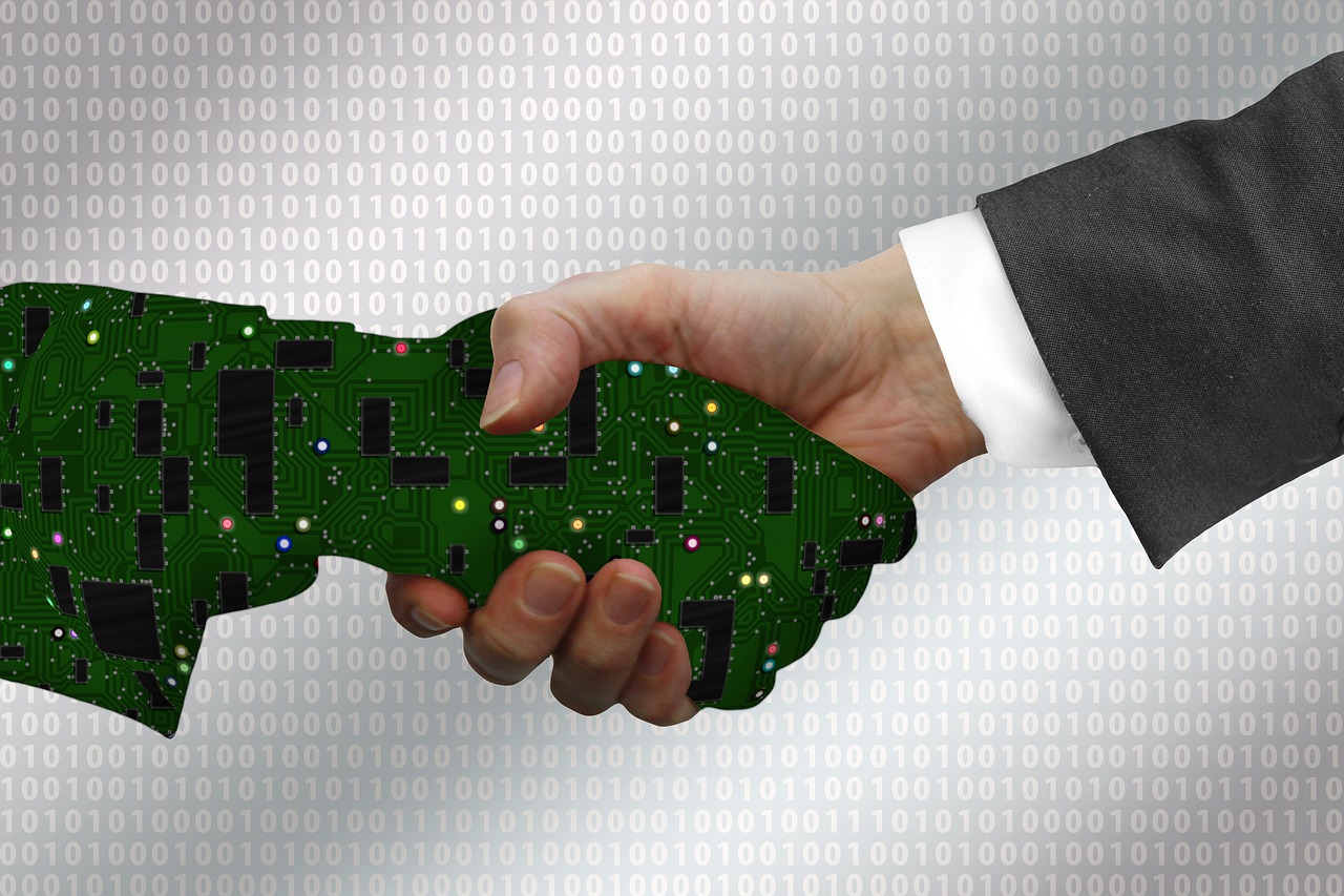 數(shù)字時(shí)代足跡探索,最新日志大全