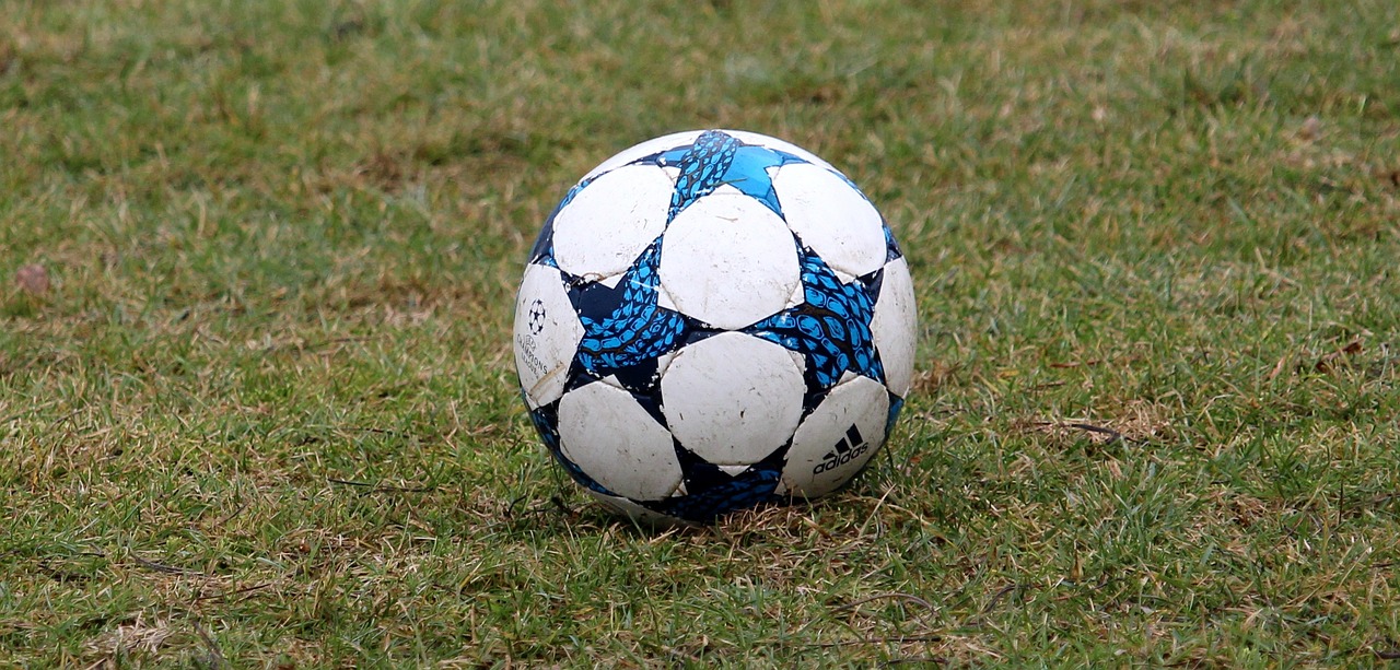 中甲最新比賽,激情與實力的碰撞之夜