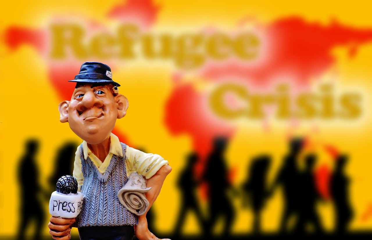 香港最新馬頭報深度解析,最新新聞與動態匯總