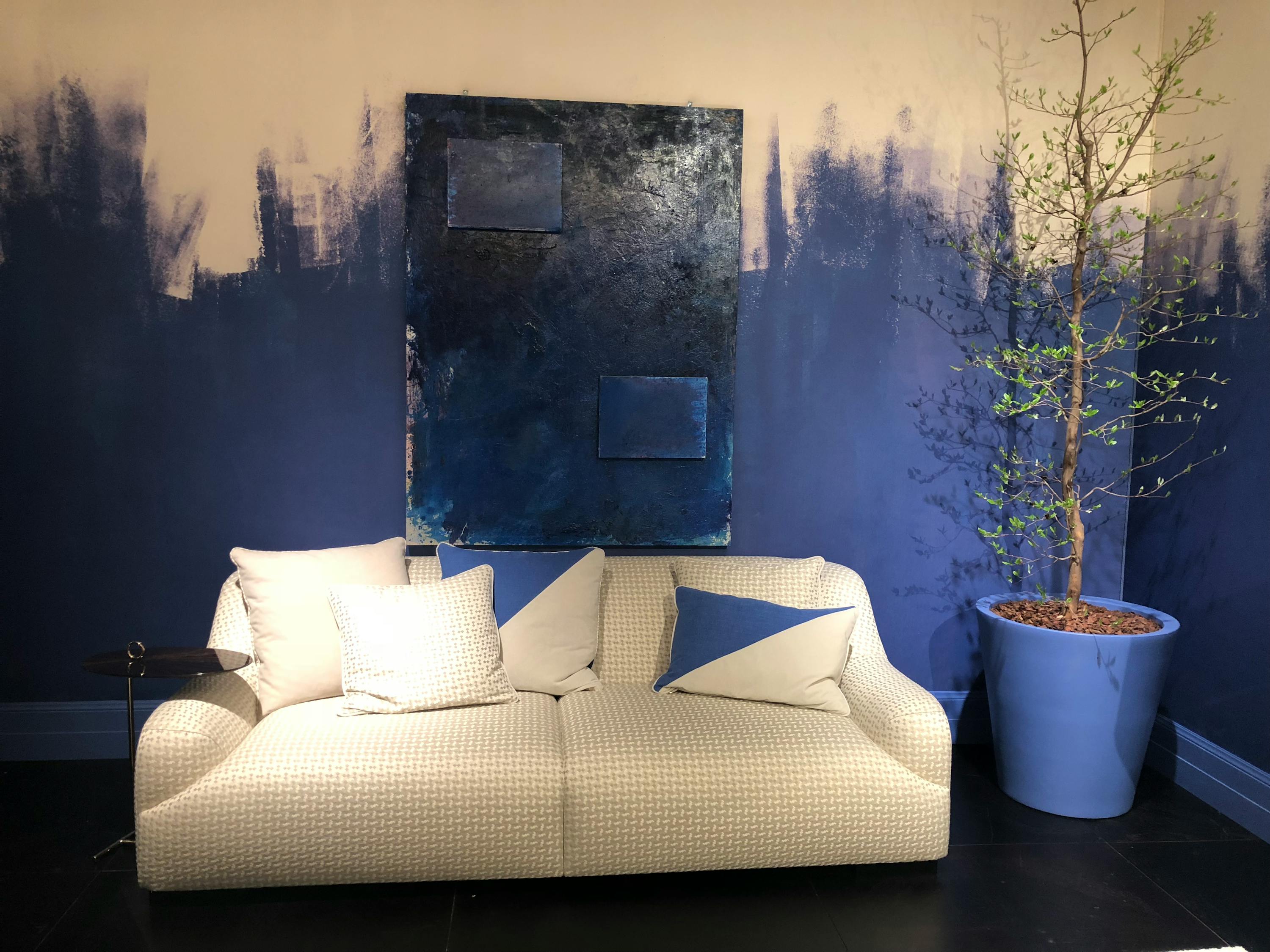 最新家裝資訊引領家居潮流趨勢與靈感啟示的啟示