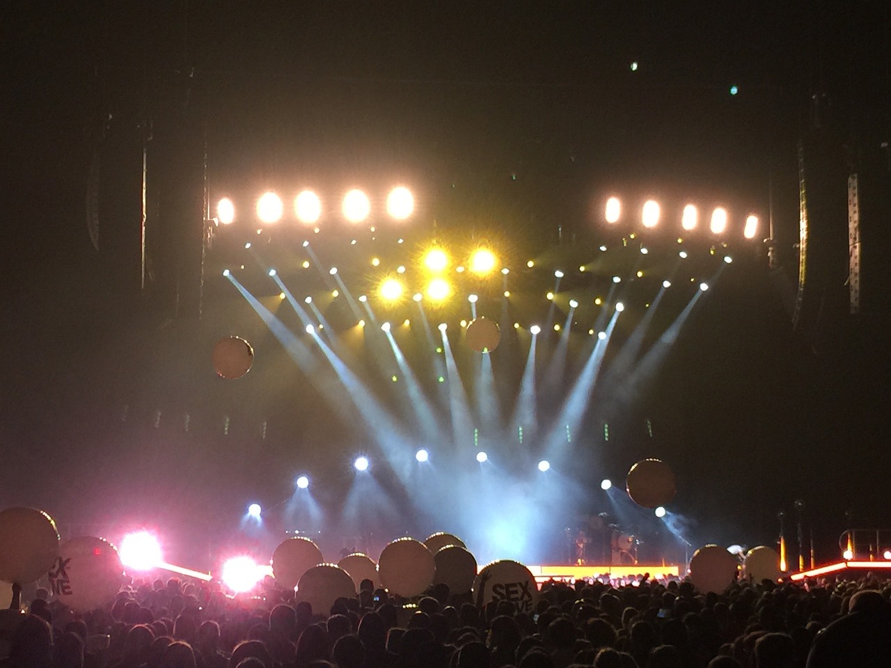 最新嗨曲名字的魅力與影響力,引領音樂潮流的脈搏