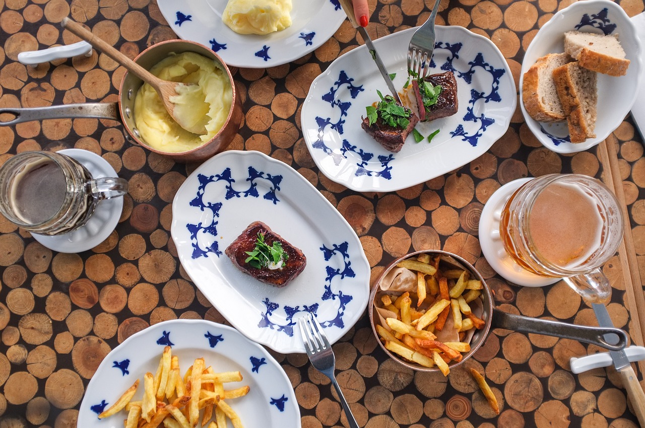 新沂最新招工信息,動態與行業展望