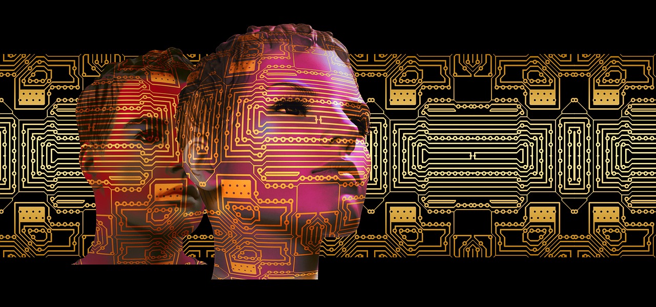 最新機戰SF,未來戰爭的新篇章