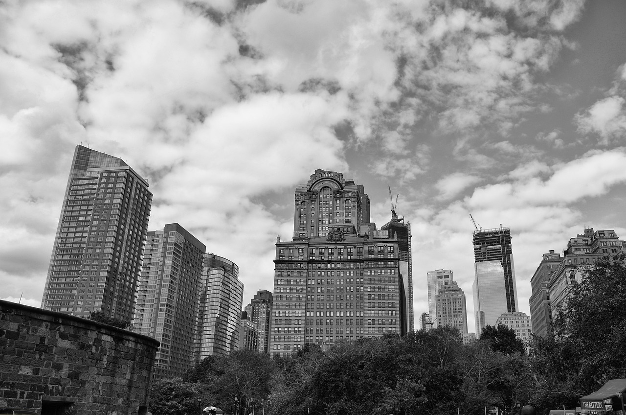 南靖最新樓盤,城市新領域的理想居住之選探索