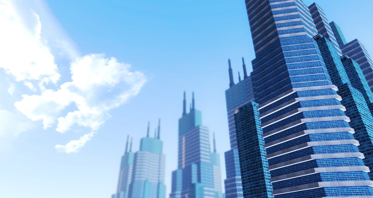 襄陽最新樓盤,城市新地標,生活優選之選