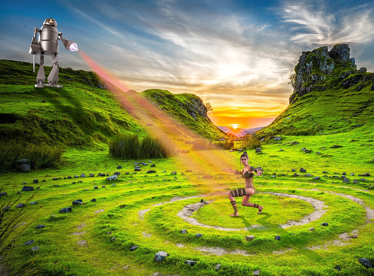 泰山最新新聞,展現歷史與自然共融的壯麗景象