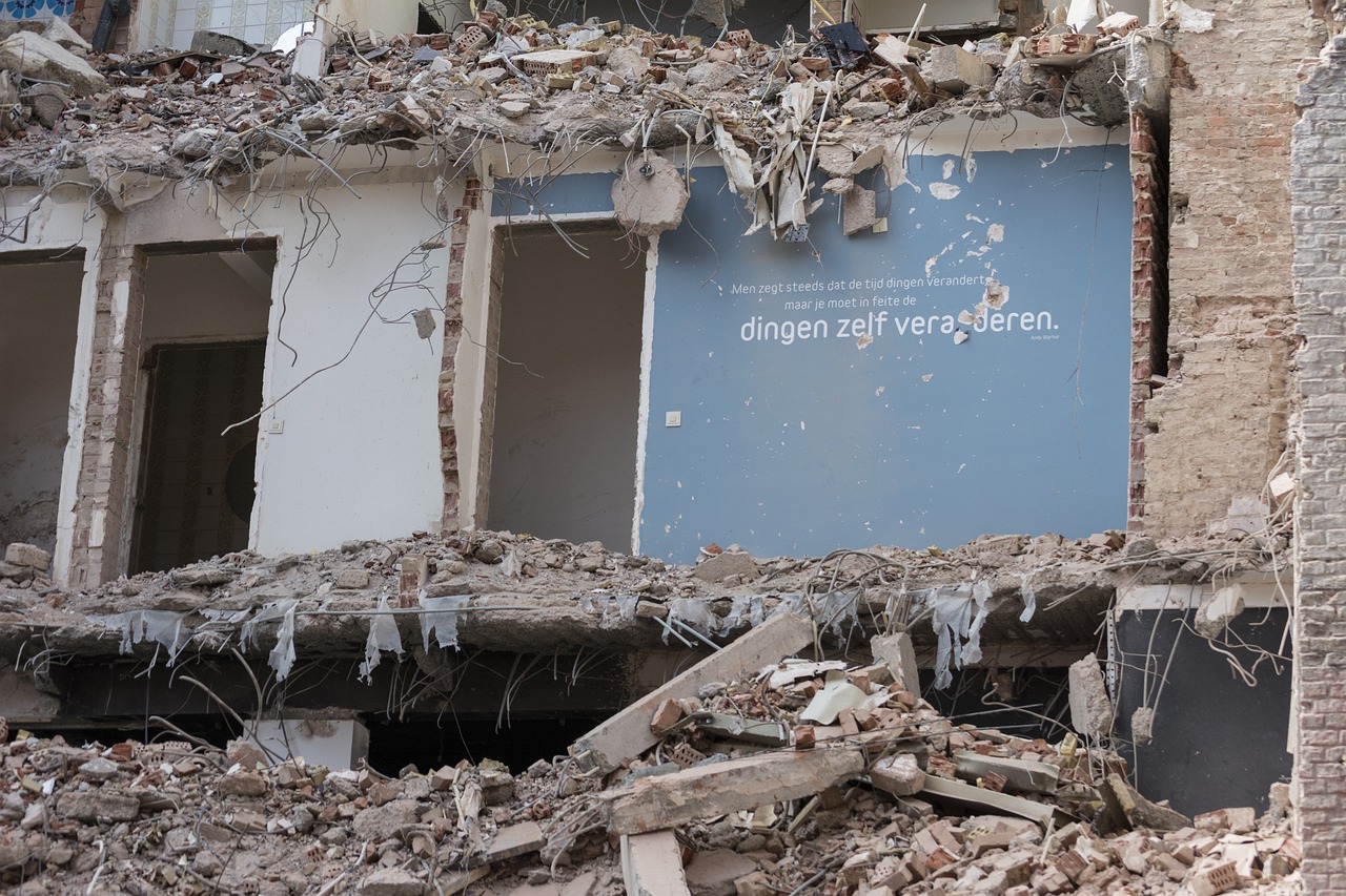 臨沂爆炸事故最新進(jìn)展更新