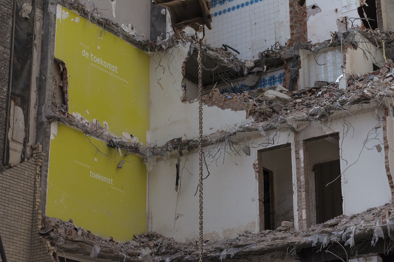 臨沂爆炸事故最新進(jìn)展更新