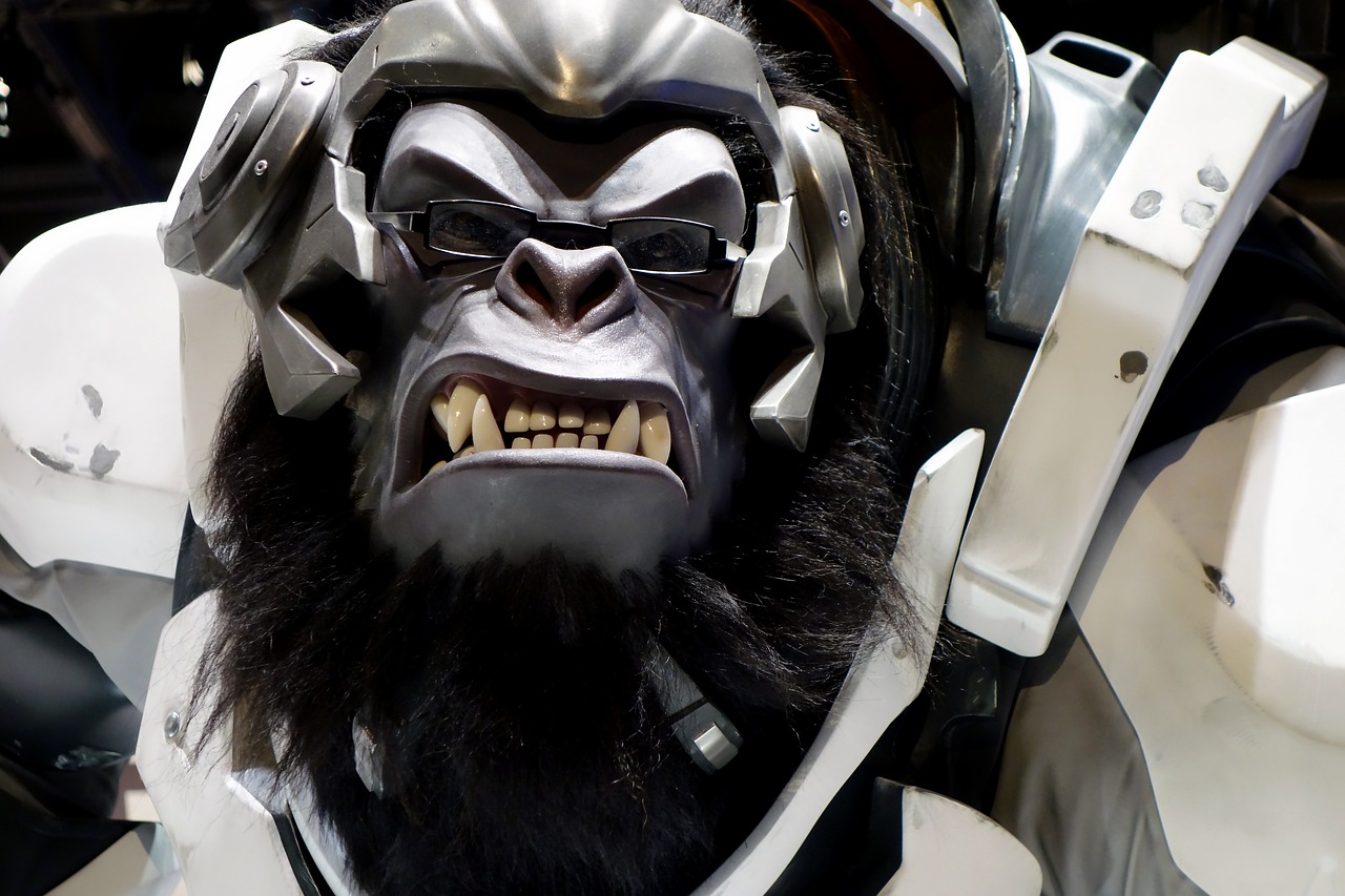 最新合天空套,游戲玩家的新寵選擇