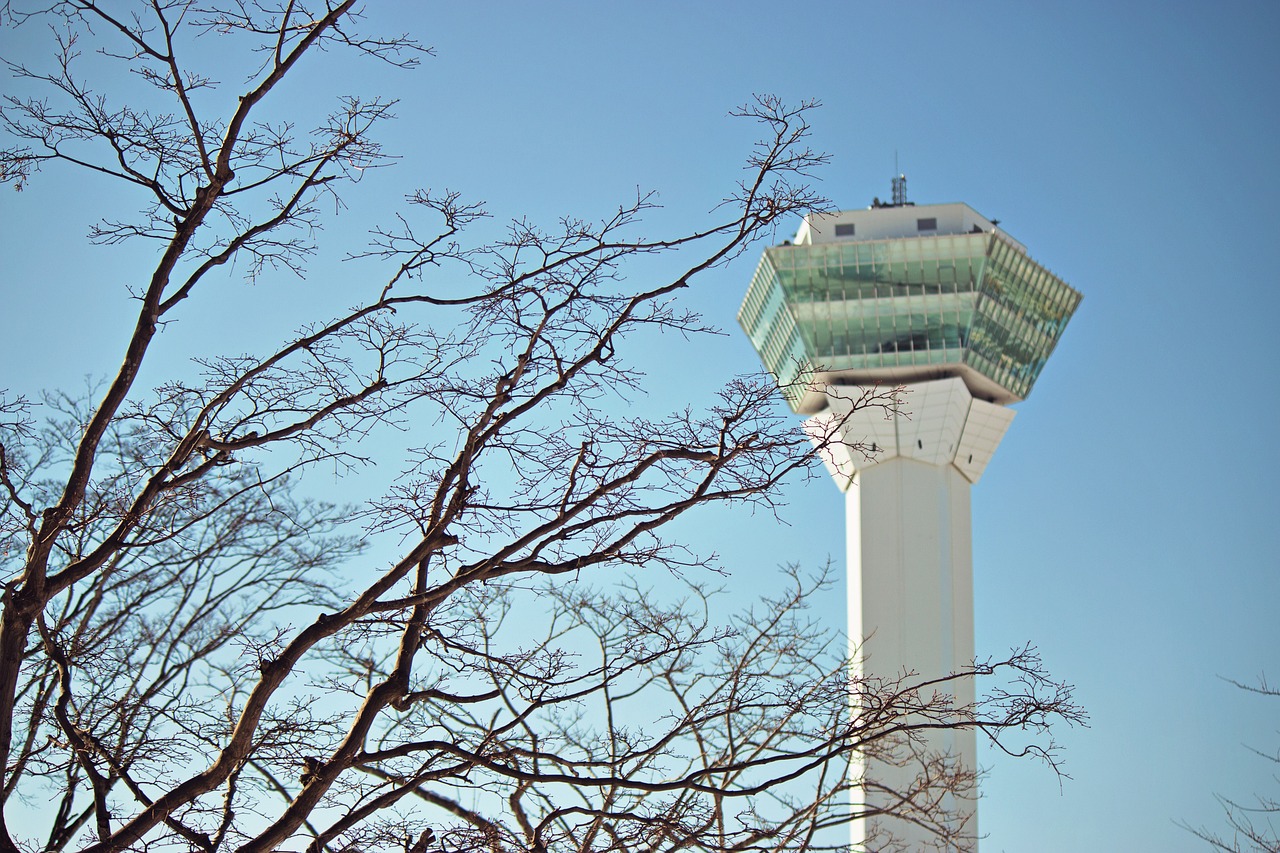 楓亭最新新聞,探尋新時(shí)代的獨(dú)特魅力