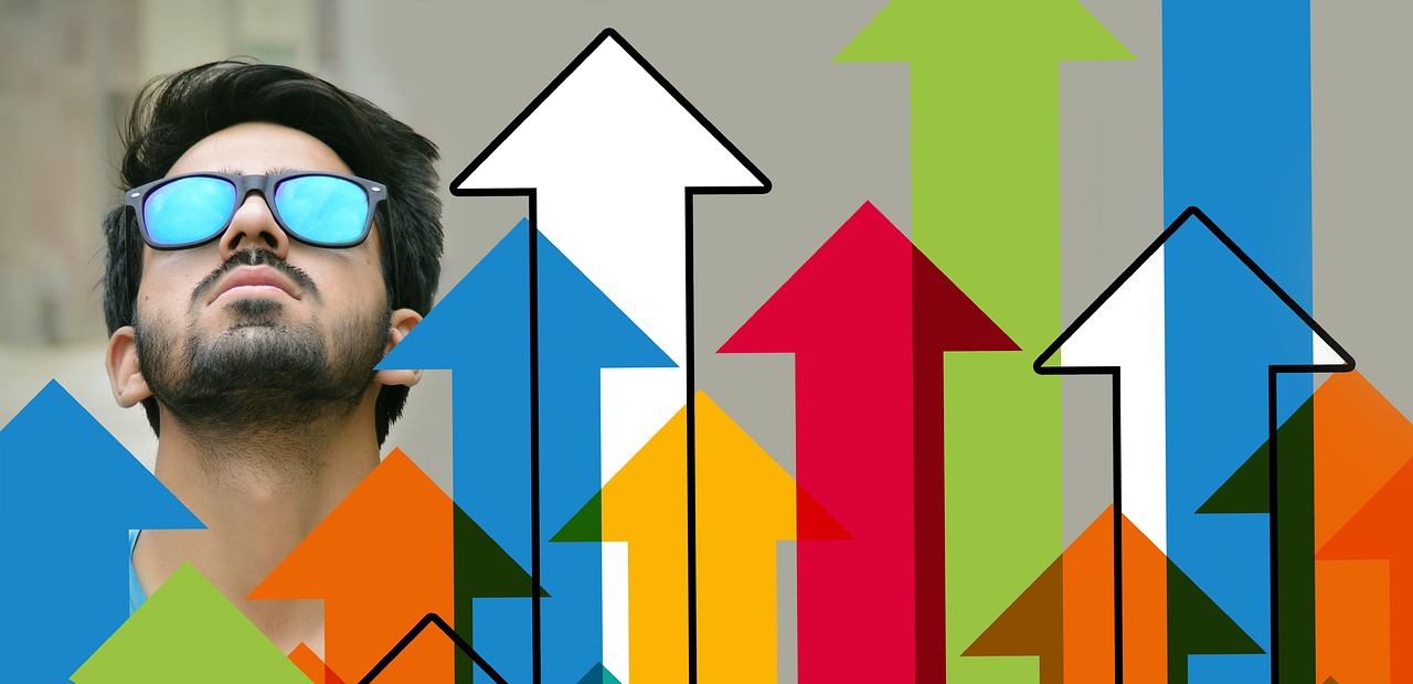 郎咸平最新演講解讀經(jīng)濟(jì)現(xiàn)象，揭示未來趨勢視頻發(fā)布！