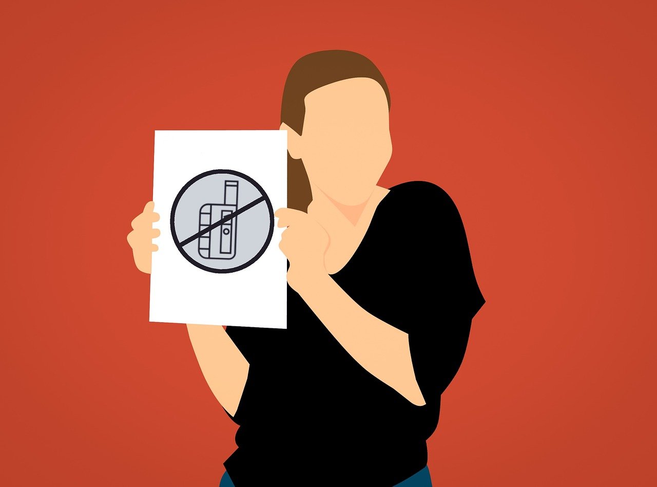 探索最新漫畫世界,一網(wǎng)打盡最新看漫網(wǎng)內(nèi)容