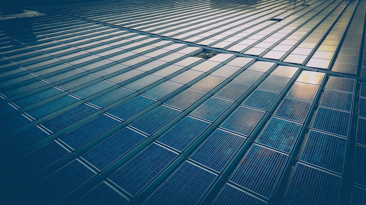 陽光油砂最新動態(tài),前沿技術(shù)探索與未來發(fā)展趨勢