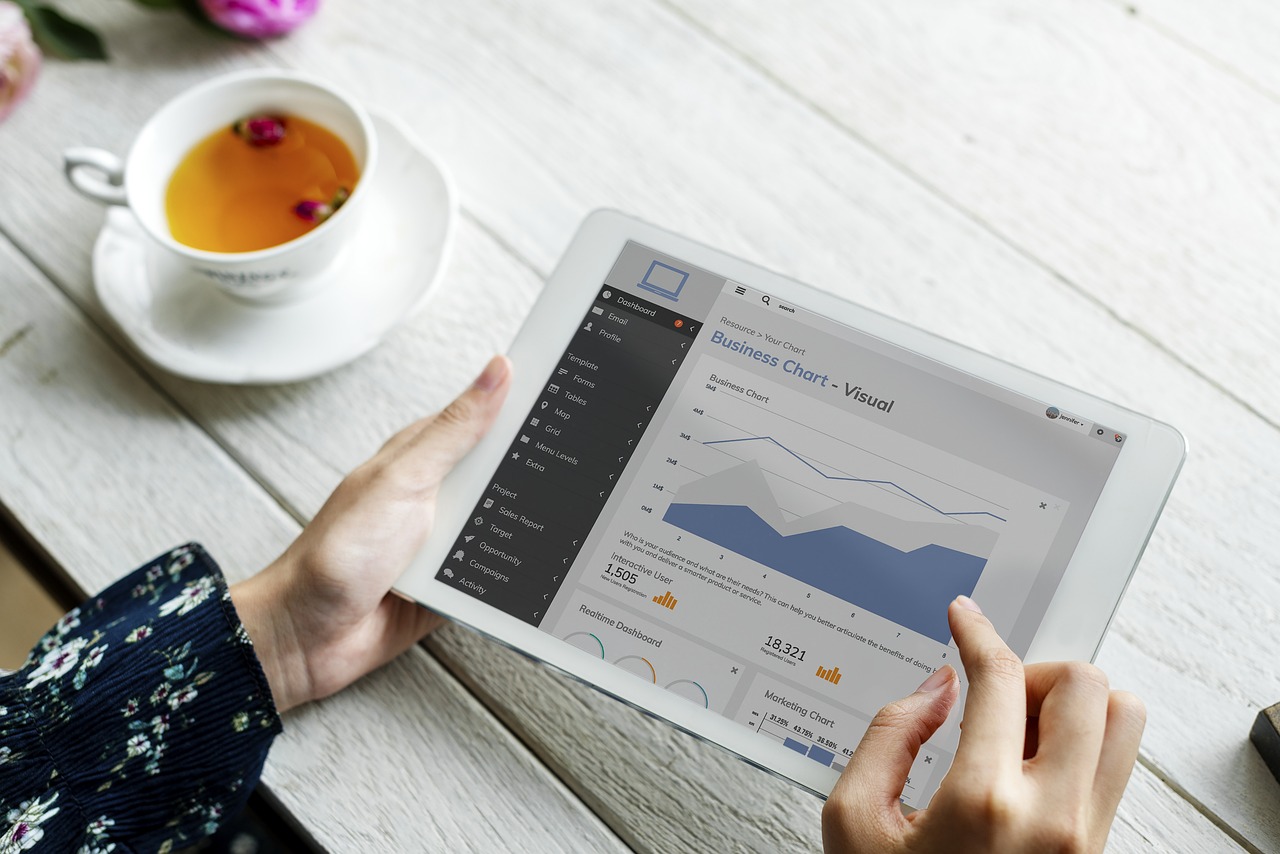 2017年熱門視頻內容概覽,最新上傳視頻探索