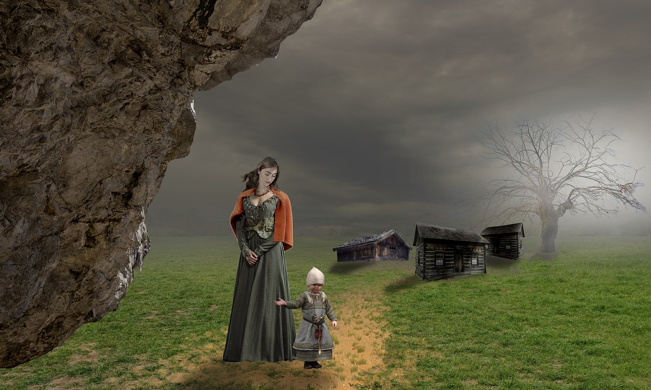 探索與啟示,欠草的最新動態及其影響