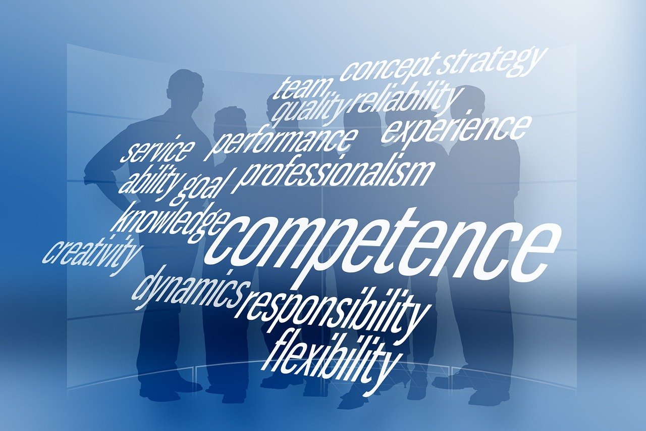 平定最新房價動態，趨勢分析及其影響探討