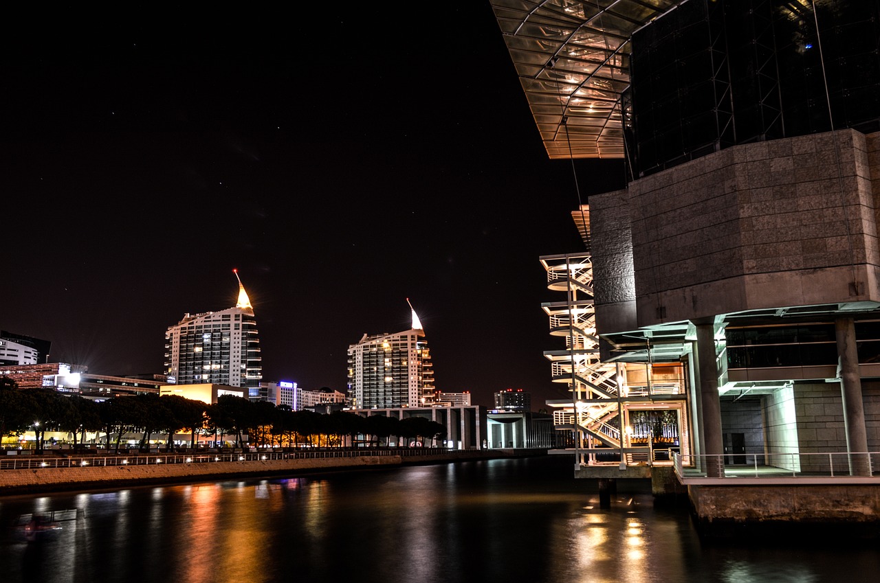 慈溪最新發(fā)展動(dòng)態(tài)及亮點(diǎn)新聞綜述