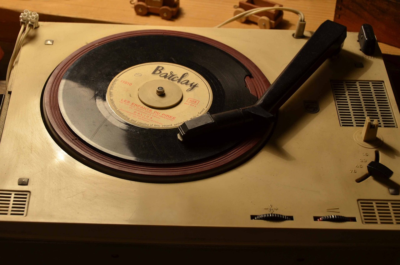 鄖陽最新房價動態及市場走勢,購房指南與最新市場動態分析