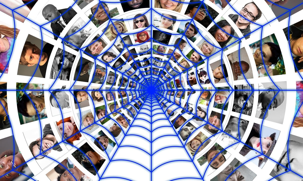 中印邊界最新動態，深化合作與和平共處的雙重路徑