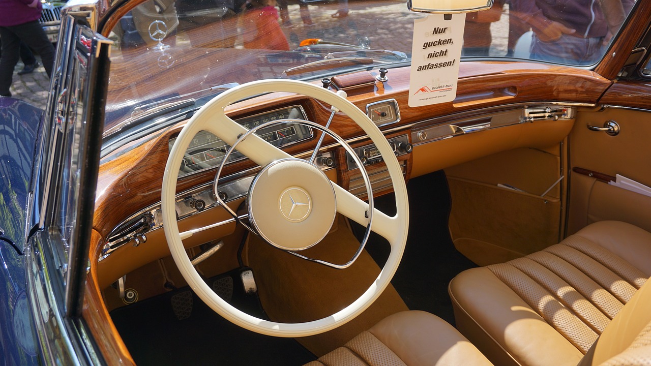 勁客最新視頻展現品牌魅力與時代風采的炫酷風采