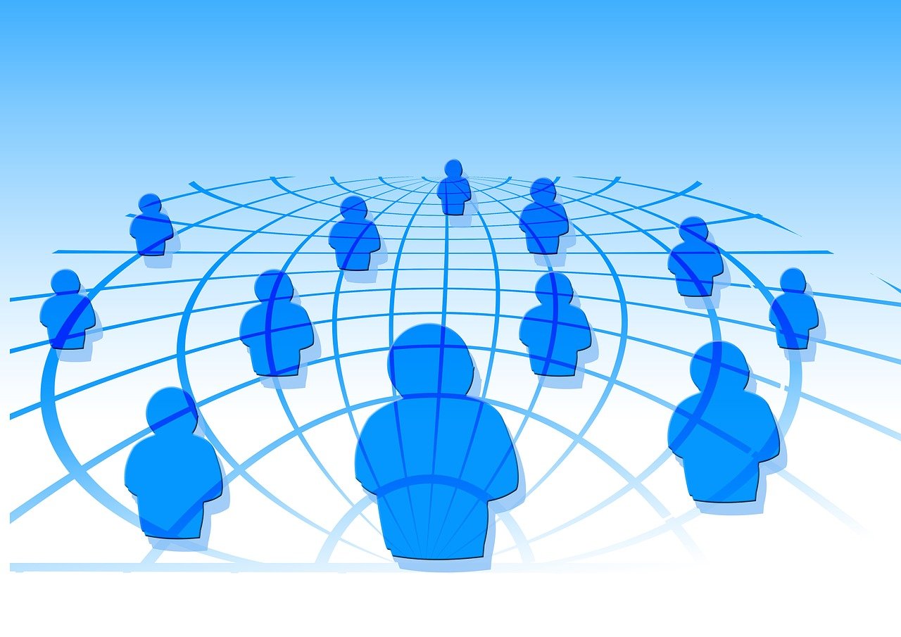 虎林最新招聘信息與職業發展機遇概覽