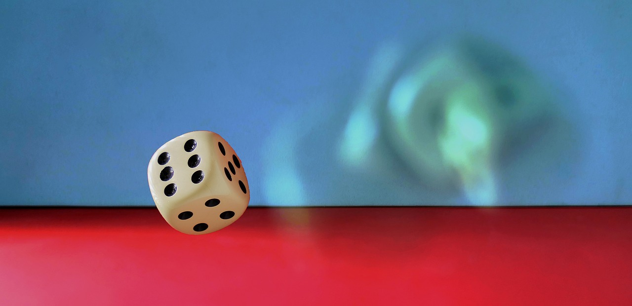 探索數(shù)字時代，最新刷心悅的極致體驗